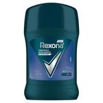 Antitranspirante Stick Rexona Active Dry Men 45g