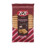Bolachão Zezé Pacote 400g