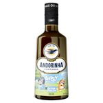 Azeite de Oliva Extra Virgem Português Bluey Andorinha Caixa 500ml