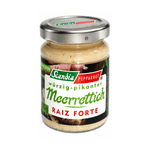 Raiz Forte Scandia Gourmet Pote De Vidro 90g