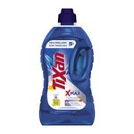 Lava Roupas Líquido Tixan Primavera Frasco 3L