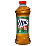 Desinfetante Ypê Pinho Frasco 1L