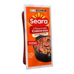Linguiça Tipo Calabresa Defumada Seara 400g