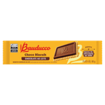 Biscoito Chocolate ao Leite Bauducco Choco Biscuit Pacote 80g