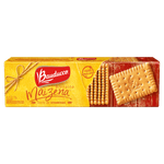 Biscoito Maizena Bauducco Pacote 170g