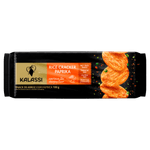Snack de Arroz Páprica Kalassi Pacote 100g