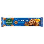 Cookies Piraque Original Pacote 80g