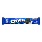 Biscoito Original Wandinha Oreo Pacote 90g