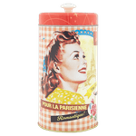 Biscoito Amanteigado Santa Edwiges Collection Lata 150g