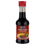 Molho Inglês Worcestershire Kenko Frasco 150ml