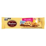 Pão de Mel Gotas de Chocolate Barion Pacote 110g