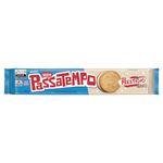 Biscoito Prestígio Branco Passatempo Pacote 90g