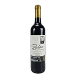 Vinho Rotas Portugal Reserva Tinto Garrafa 750ml