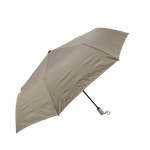 Sombrinha Koti 55cm