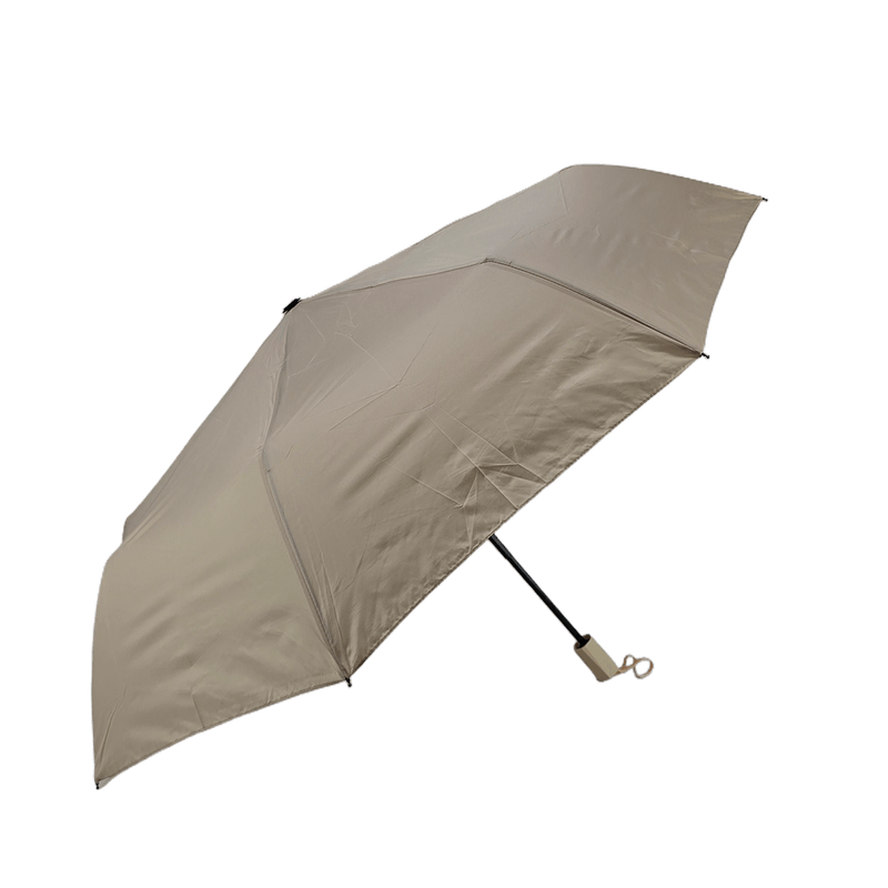 Sombrinha Koti 55cm