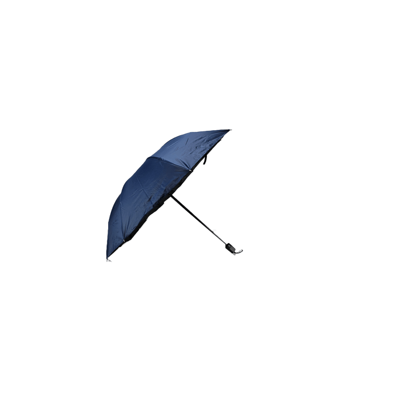 Sombrinha Koti 60cm