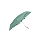 Sombrinha Mini Koti 50cm