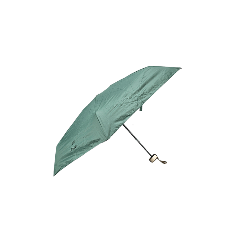 Sombrinha Mini Koti 50cm