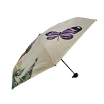 Sombrinha Koti Sortida 50cm