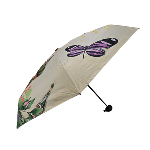 Sombrinha Koti Sortida 50cm