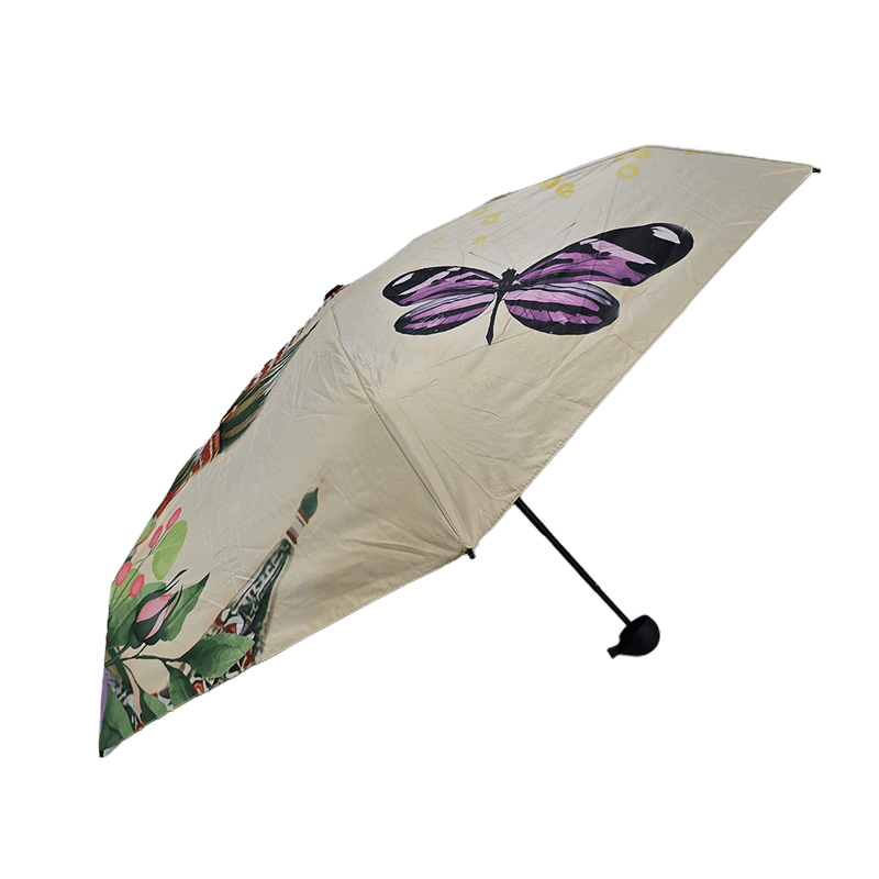 Sombrinha Koti Sortida 50cm