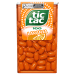 Pastilha-Laranja-Tic-Tac-Caixa-49g