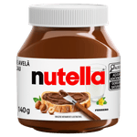 Creme-de-Avela-com-Cacau-Nutella-Pote-140g