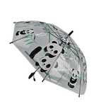 Guarda-Chuva Koti Panda 50cm