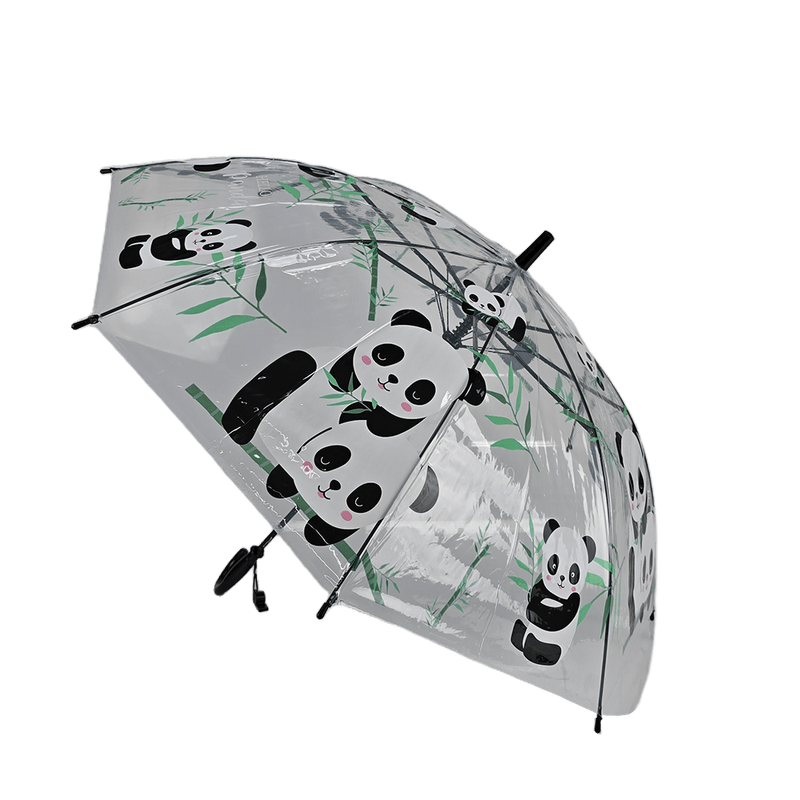 Guarda-Chuva Koti Panda 50cm