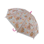 Guarda-Chuva Koti Capivara 50cm