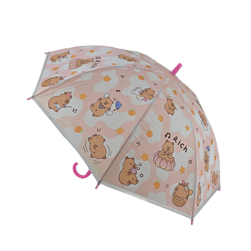 Guarda-Chuva Koti Capivara 50cm