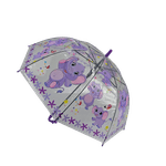 Guarda-Chuva Koti Elefante 50cm