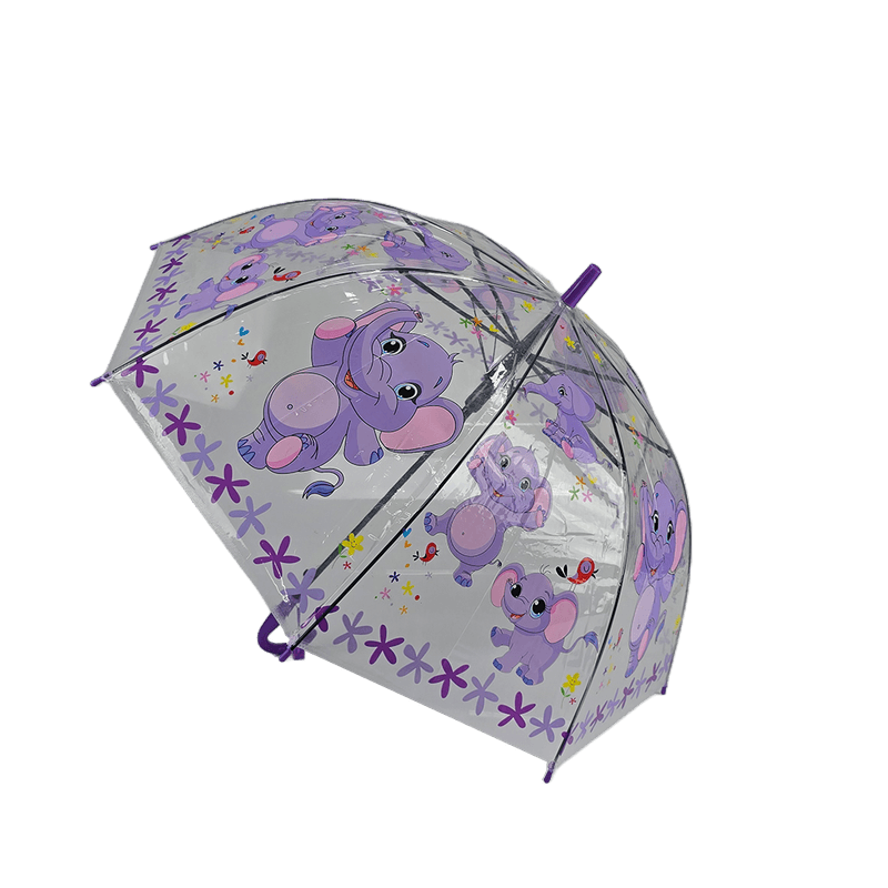 Guarda-Chuva Koti Elefante 50cm