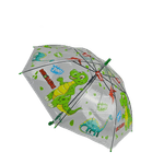 Guarda-Chuva Koti Dino 50cm