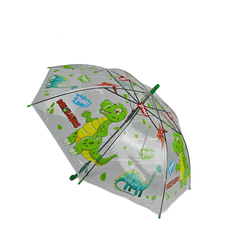 Guarda-Chuva Koti Dino 50cm