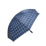 Guarda-Chuva Koti Xadrez 75cm