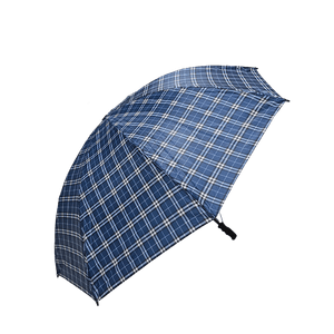 Guarda-Chuva Koti Xadrez 75cm