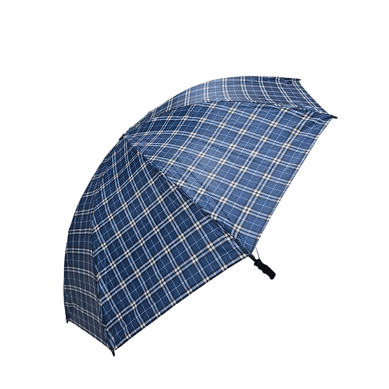 Guarda-Chuva Koti Xadrez 75cm