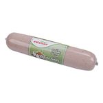Patê de Frango com Ervas Finas Excelsior 250g