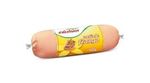 Patê de Frango Excelsior 100g