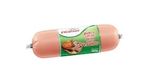 Patê Suíno de Presunto Excelsior 100g