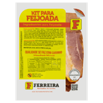 Kit Feijoada Ferreira Kg