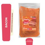 Bacon Defumado em Pedaços Seara Kg