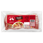 Bacon em Fatias Perdigão 250g