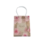 Sacola Presente Koti Especially 24x19cm