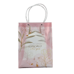 Sacola Presente Koti Especially 33x25cm
