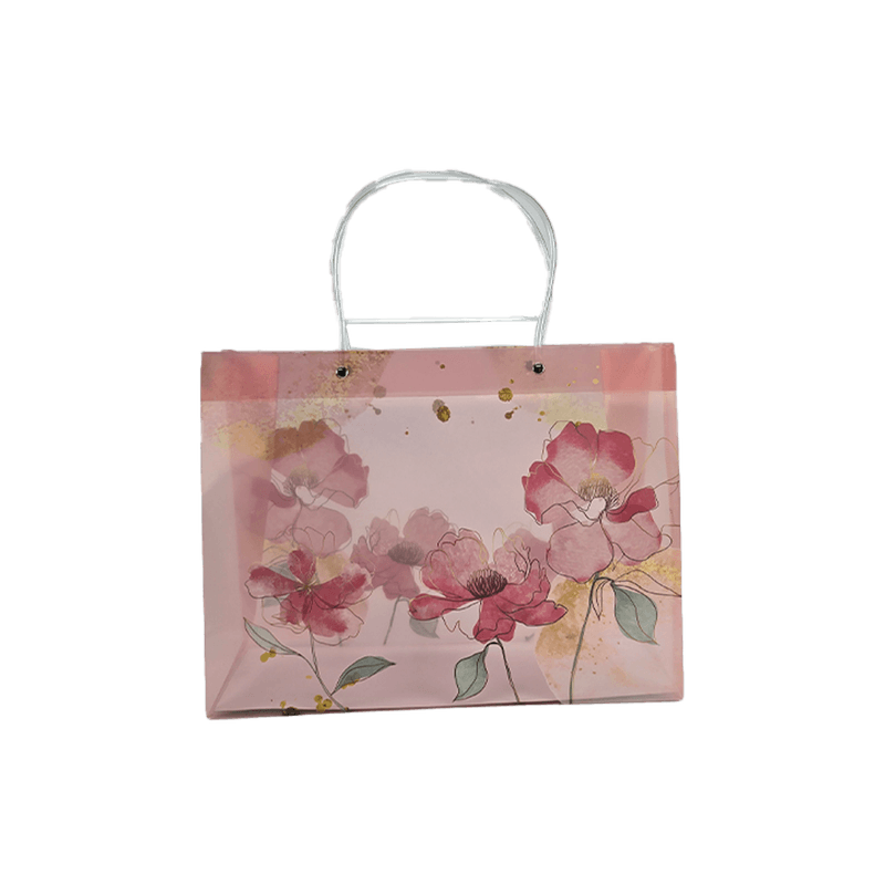 Sacola Presente Koti 25x33cm