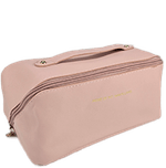 Necessaire Koti Sortido 25x11cm
