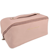 Necessaire Koti Sortido 25x11cm