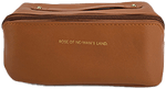 Necessaire Koti Sortido 25x11cm